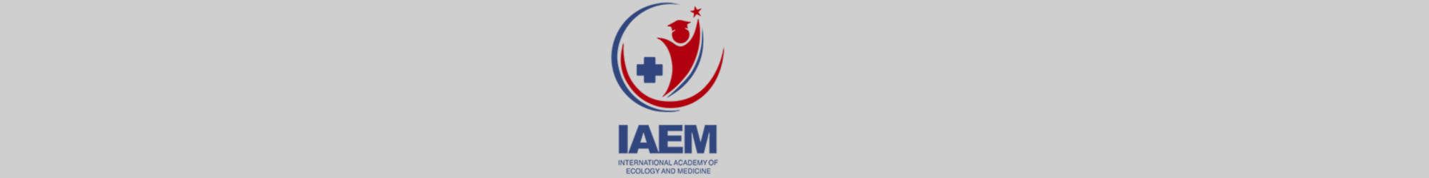 IAEM_en