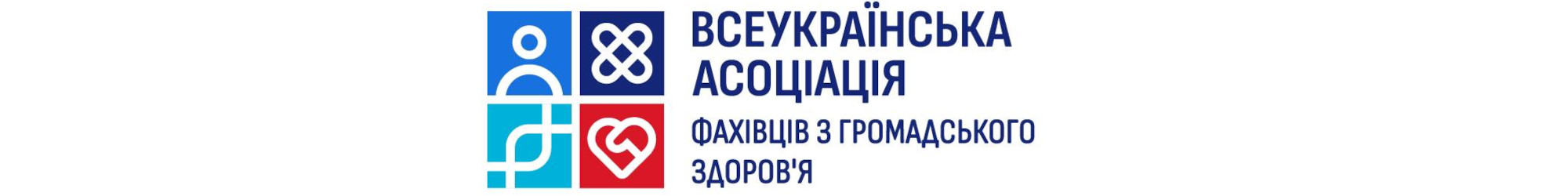 AUAPHS
