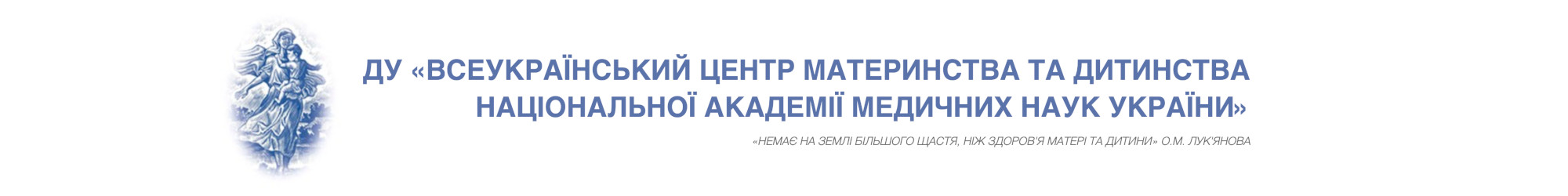 IPEG
