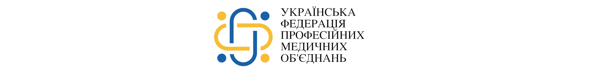 UFMO_ukr