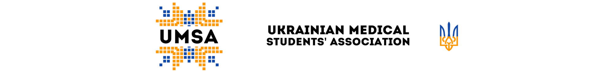 UMSA